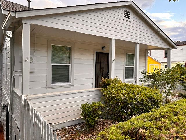 444 E Military St #A & B photo 4