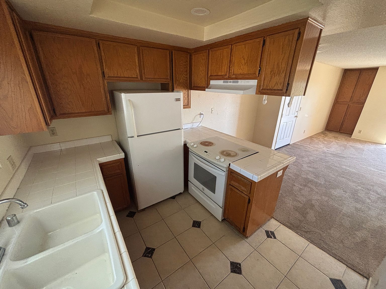 134-138 4th Ave photo 5