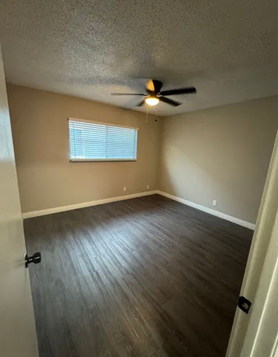 317 Zenith St photo 5
