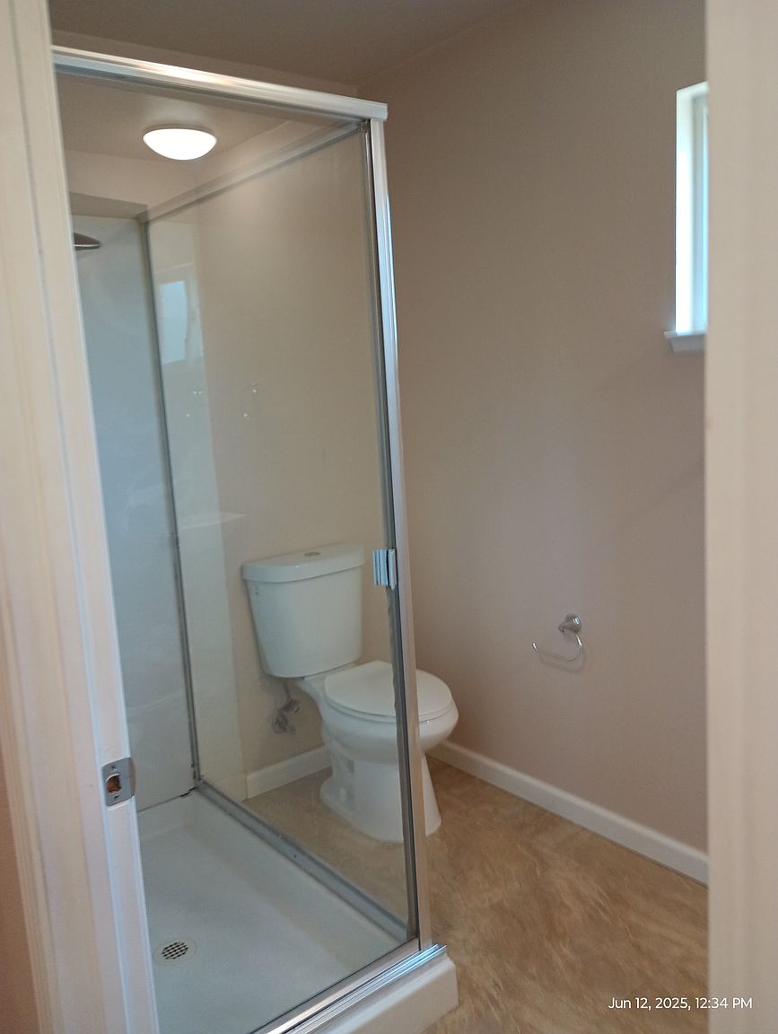130 Sherrod Ct photo 4
