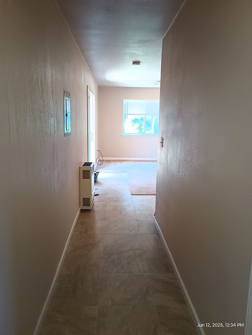 130 Sherrod Ct photo 2
