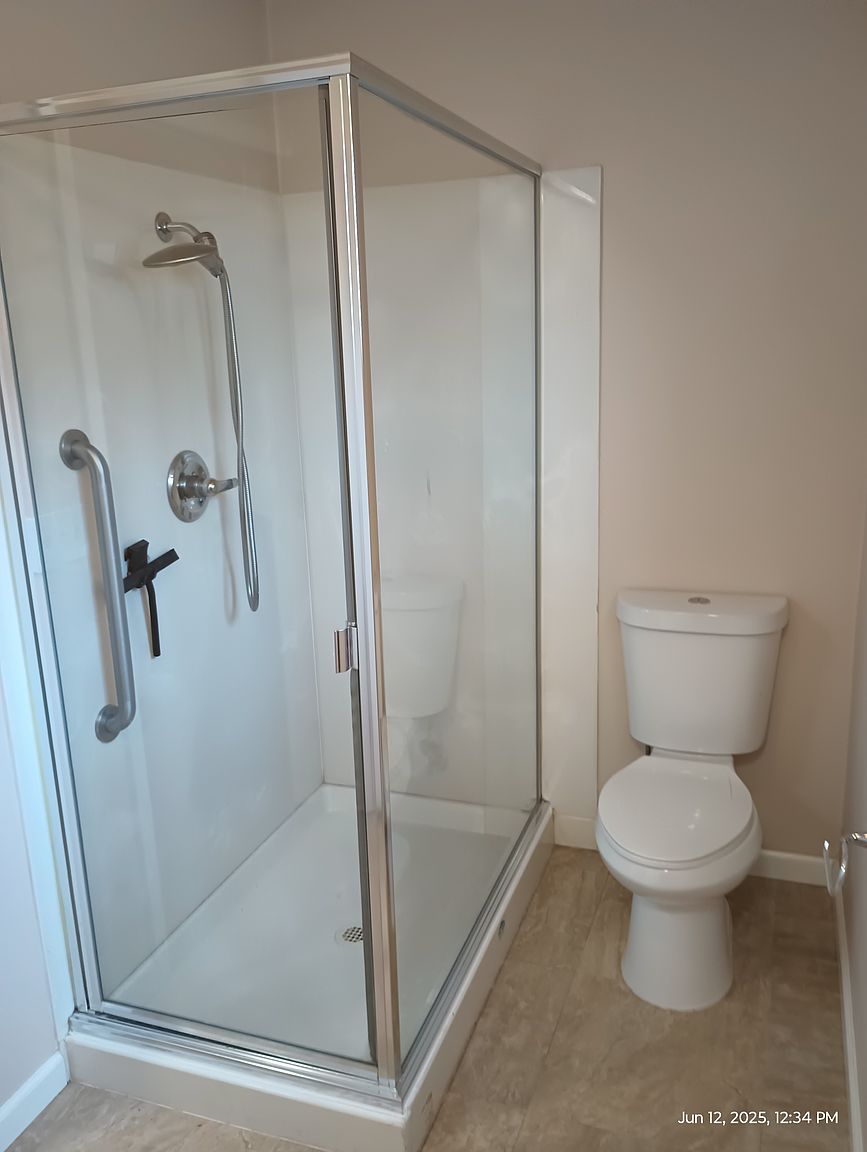130 Sherrod Ct photo 5