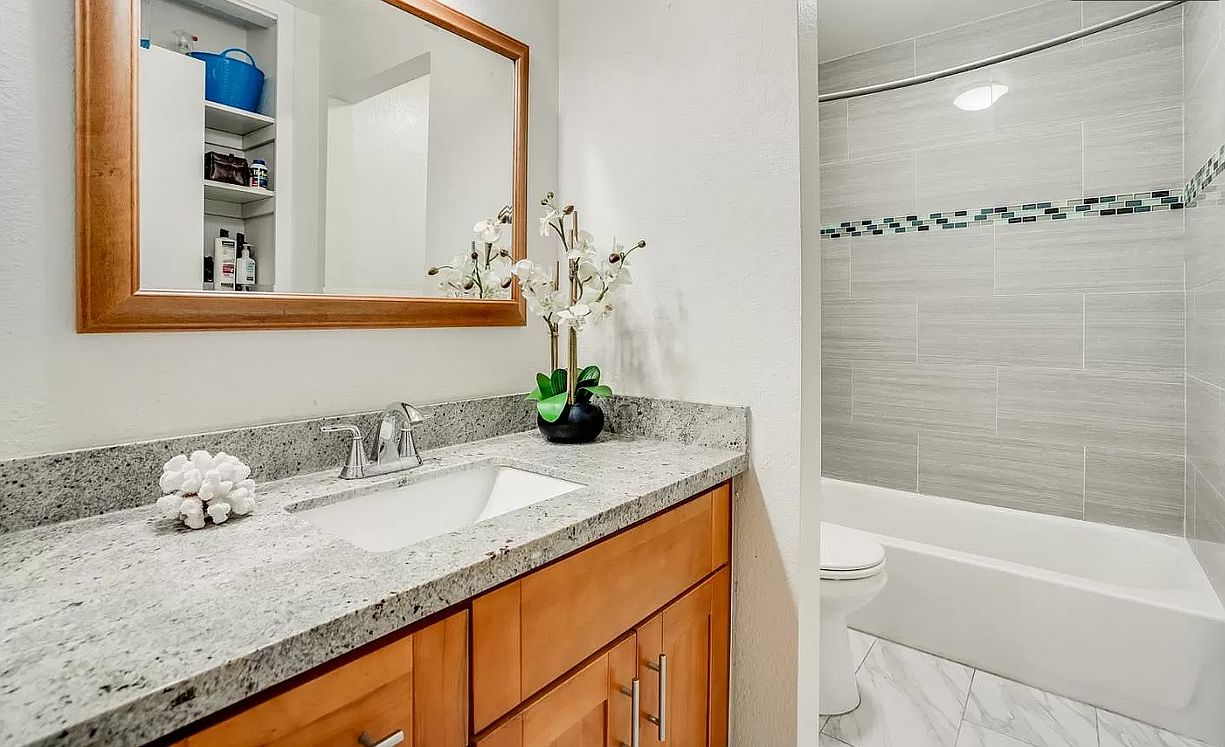 5307 Borneo Cir photo 5