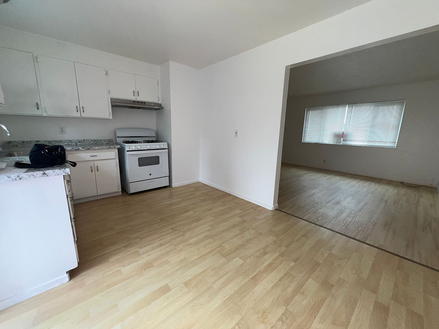 921 Aston Ave photo 4