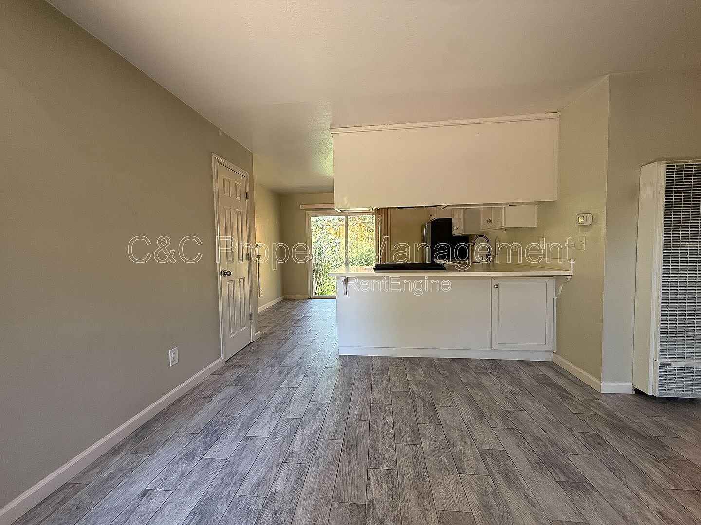 Houses on Capitola Rd - 14 · Santa Cruz photo 5