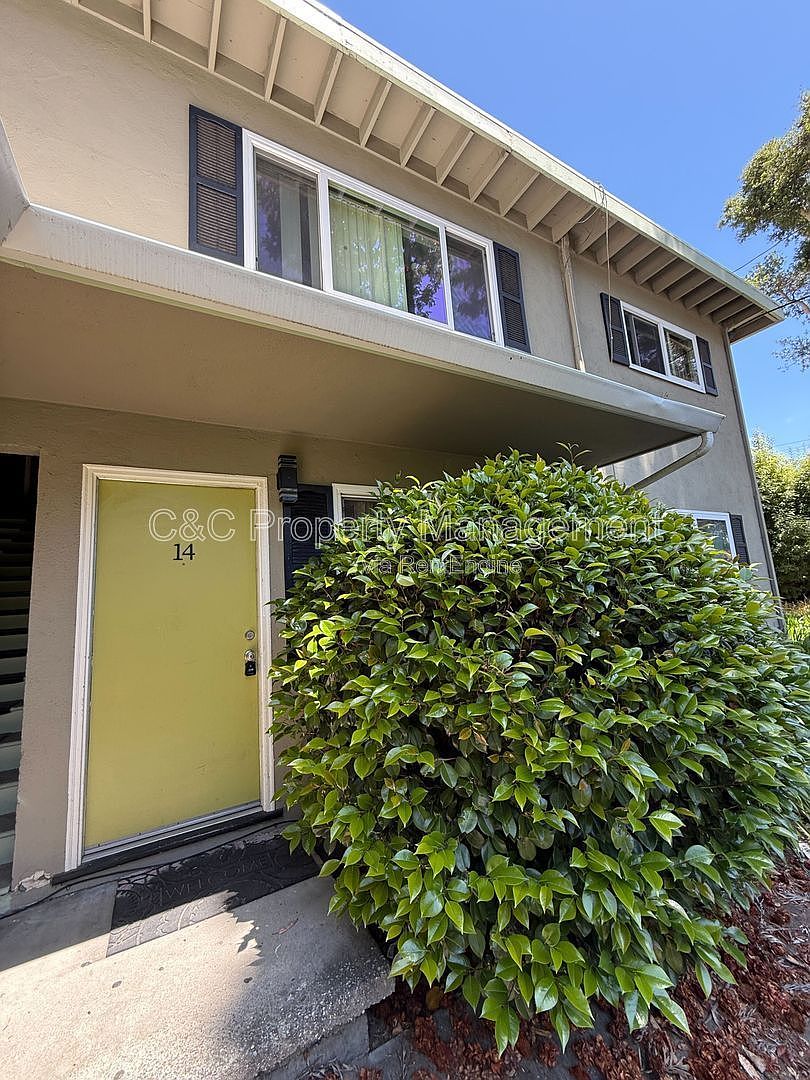 Houses on Capitola Rd - 14 · Santa Cruz photo 3