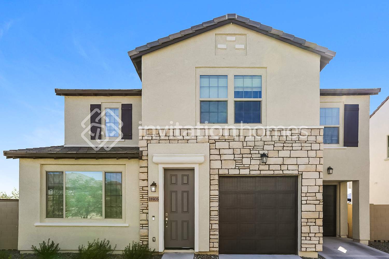 18906 W Reade Ave Litchfield Park, AZ 85340 photo 2