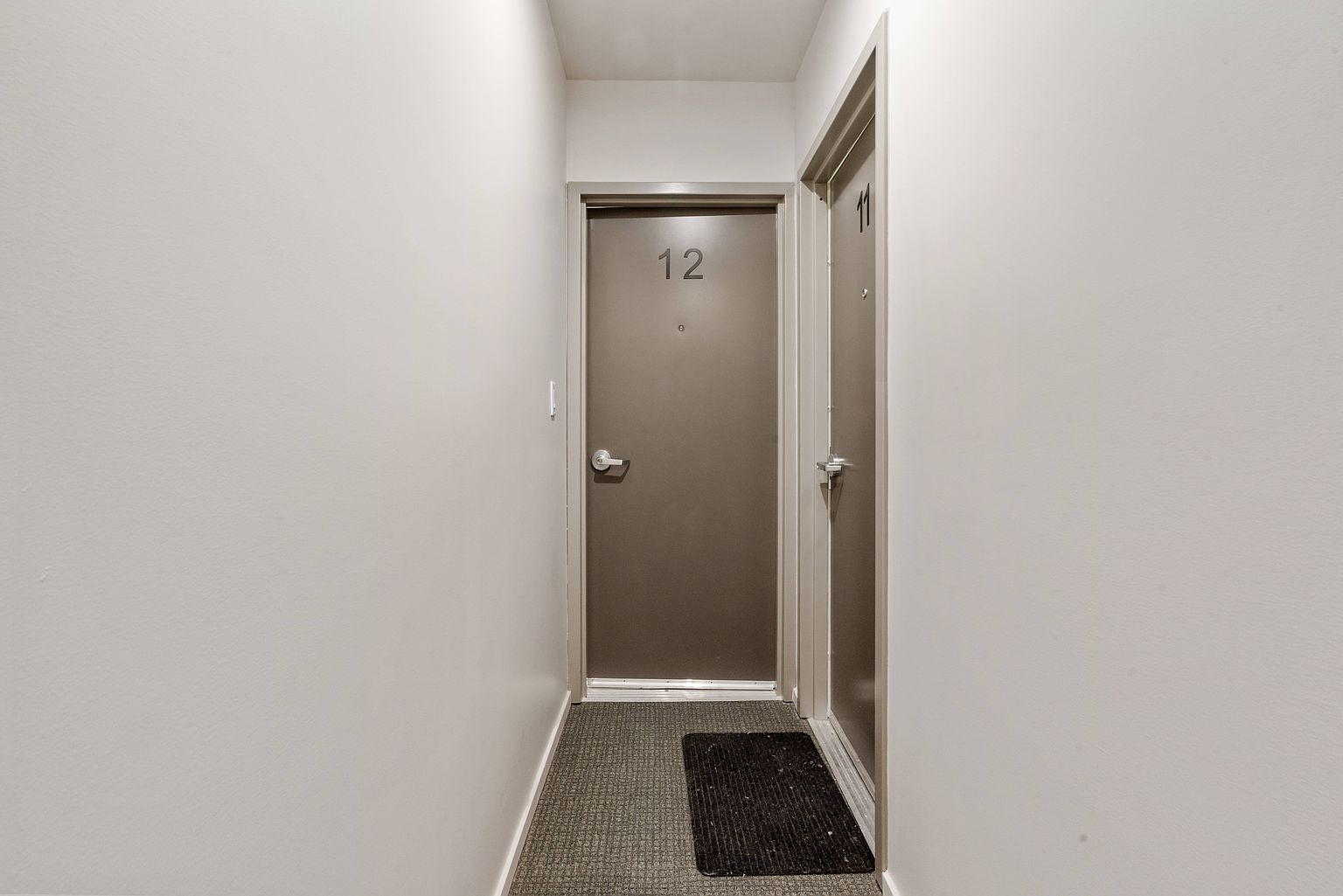 1BR/1BA Apartment on San Bruno Ave · San Francisco photo 3