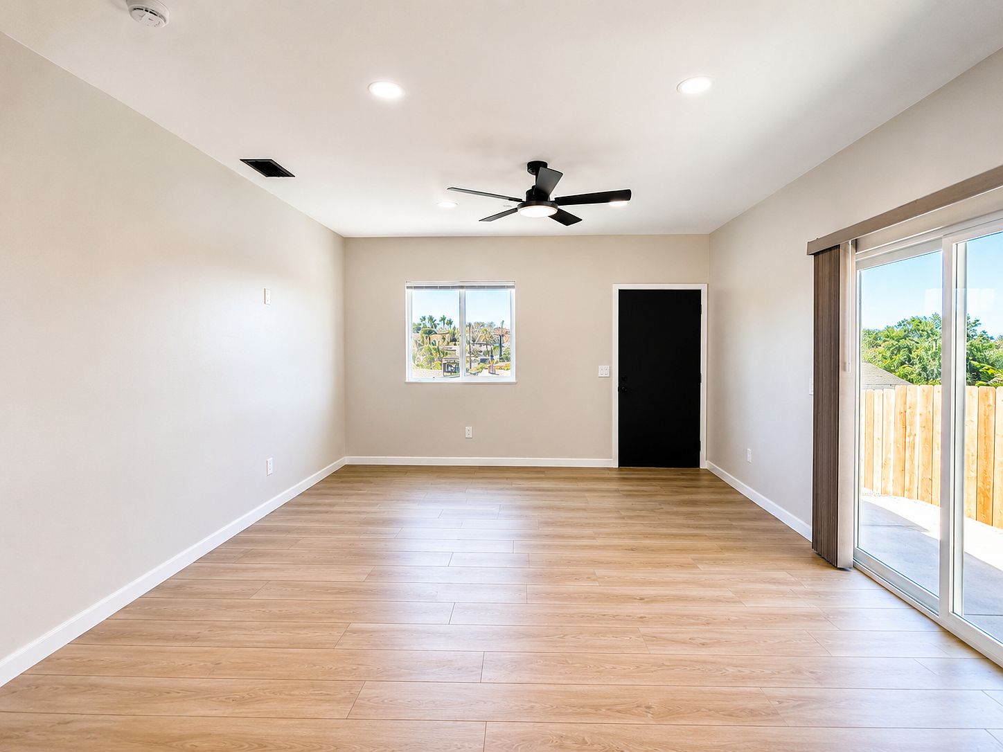 263 Hannalei Dr photo 5