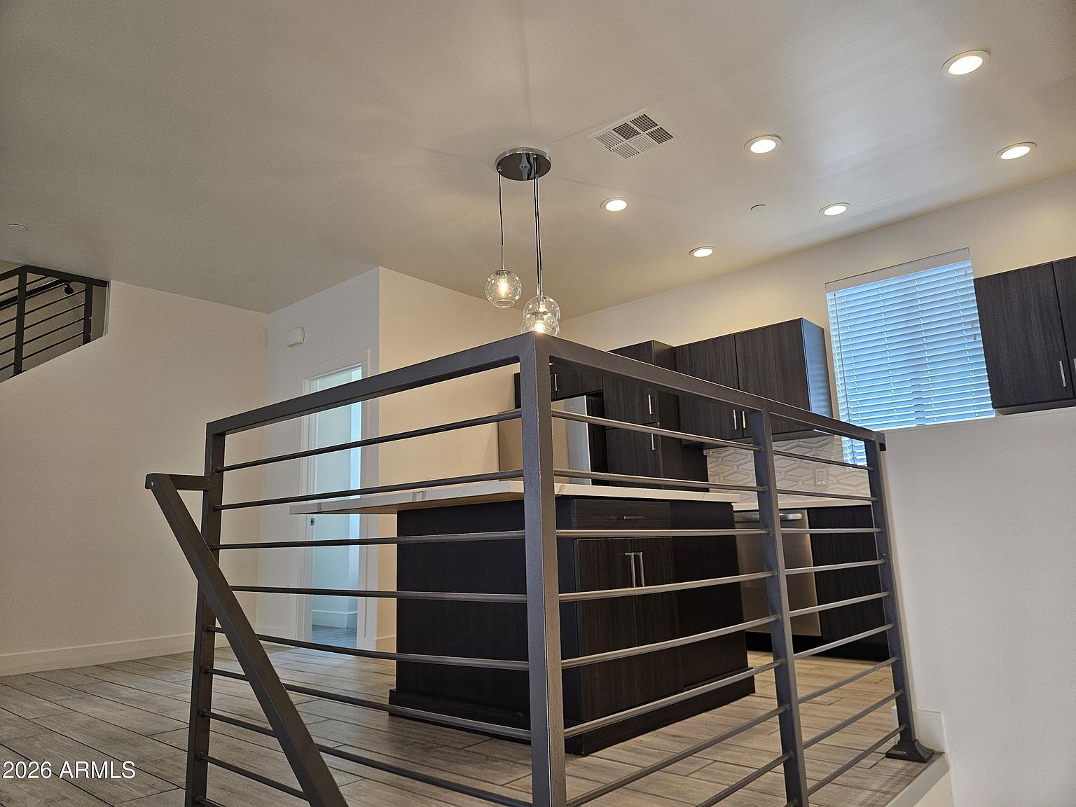 264 S Roosevelt St Tempe, AZ 85281 photo 4