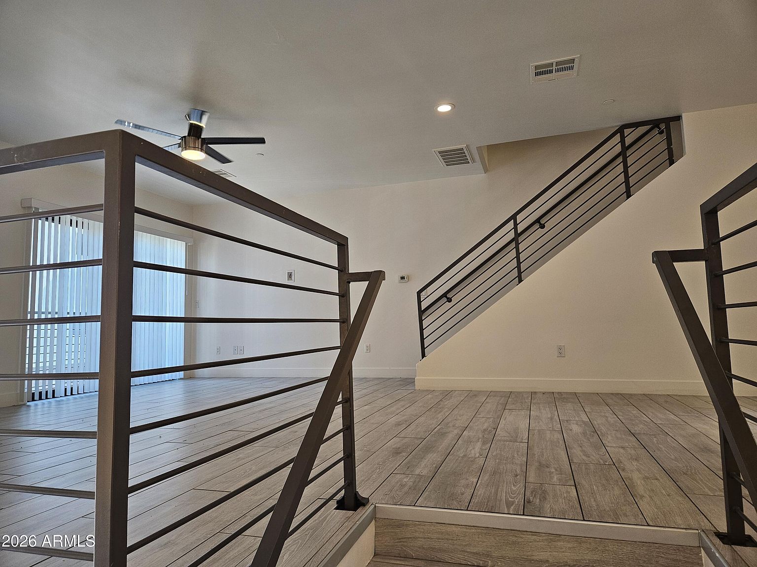 264 S Roosevelt St Tempe, AZ 85281 photo 3