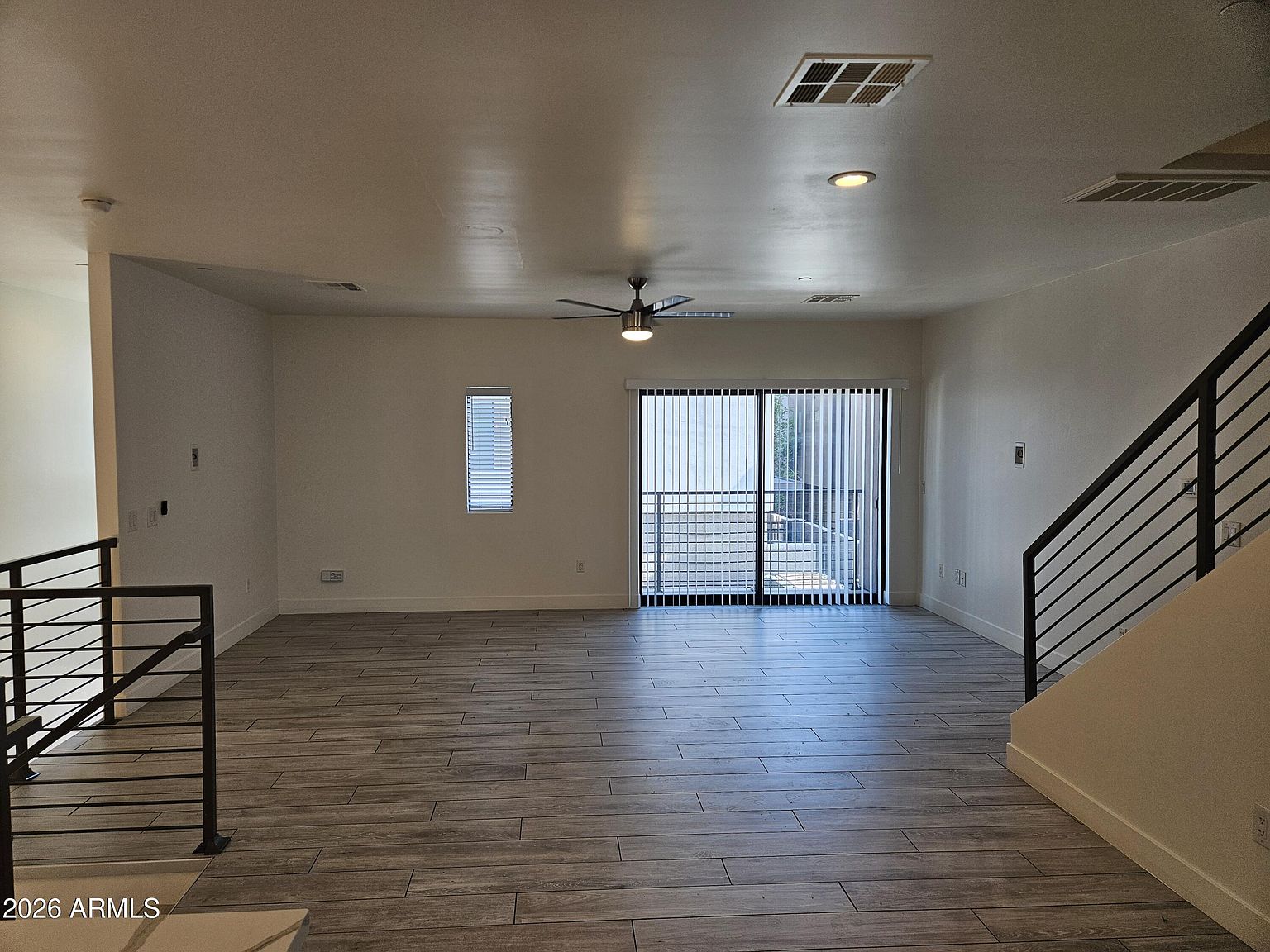 264 S Roosevelt St Tempe, AZ 85281 photo 5