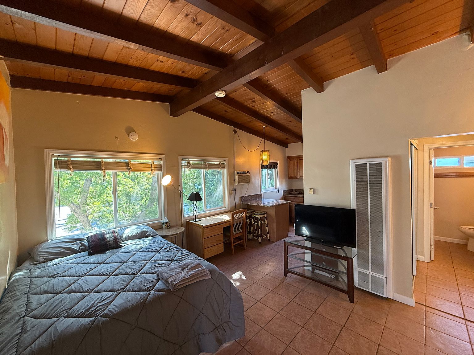 5890 Lindo Paseo photo 2
