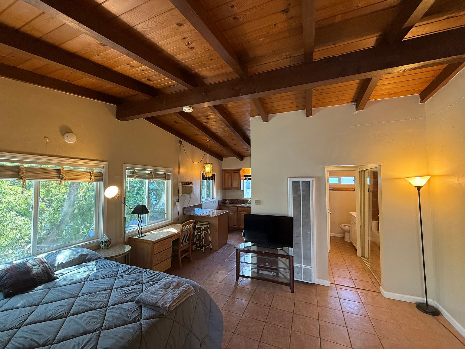 5890 Lindo Paseo photo 3