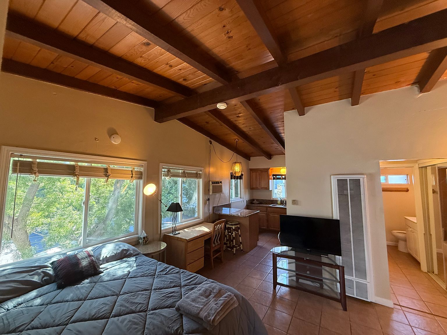 5890 Lindo Paseo photo 4