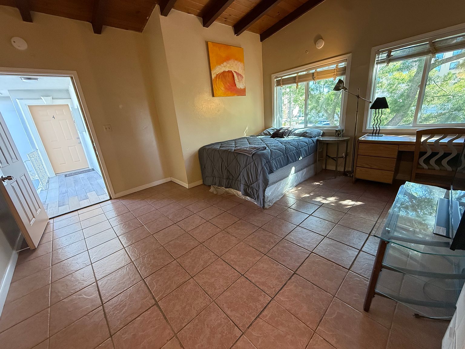 5890 Lindo Paseo photo 5