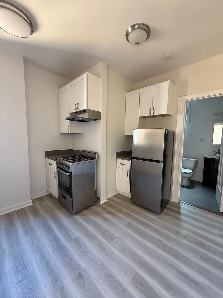 422 Ellis Street, San Francisco, CA 94102 photo 4
