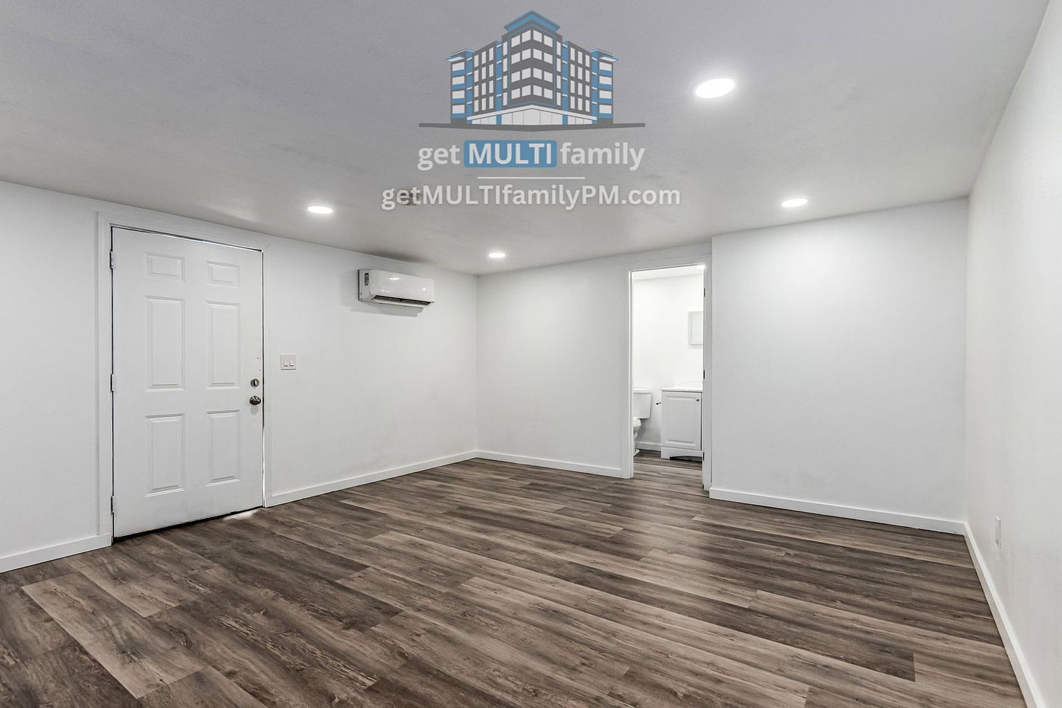 123 Main St Phoenix, AZ 85021 photo 4