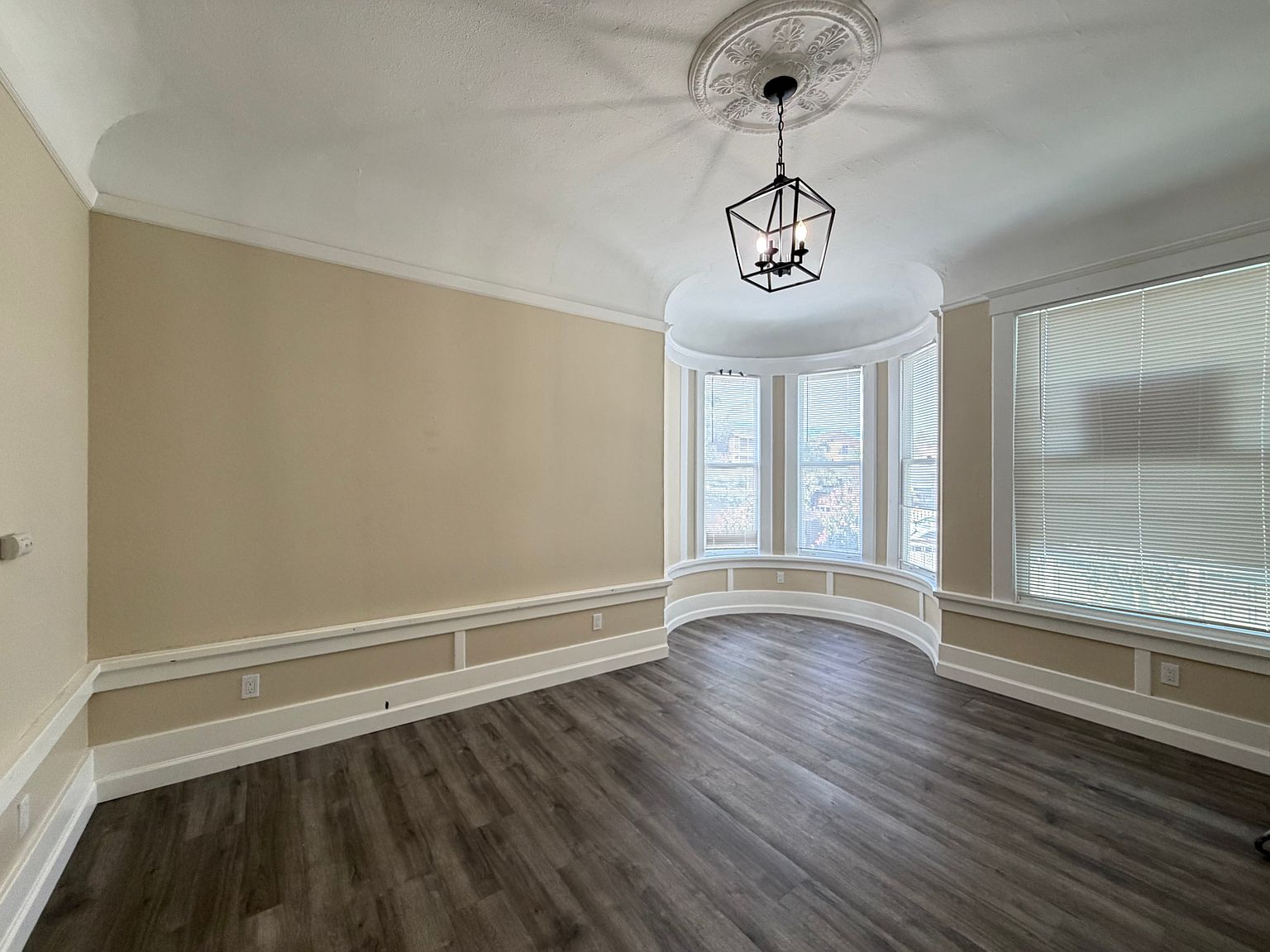 1BR/1BA Other on Carolina St · Vallejo photo 2