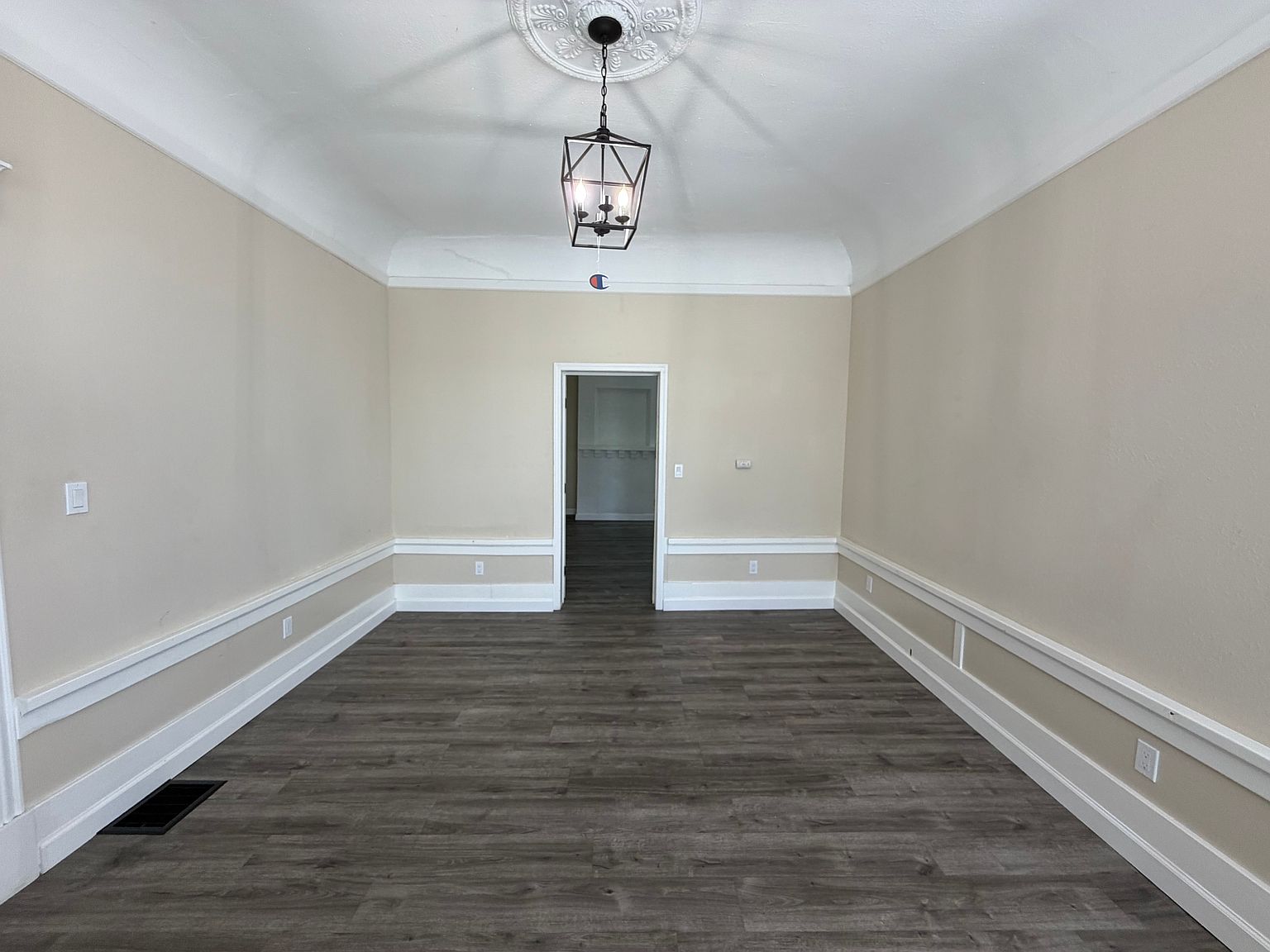 1BR/1BA Other on Carolina St · Vallejo photo 5