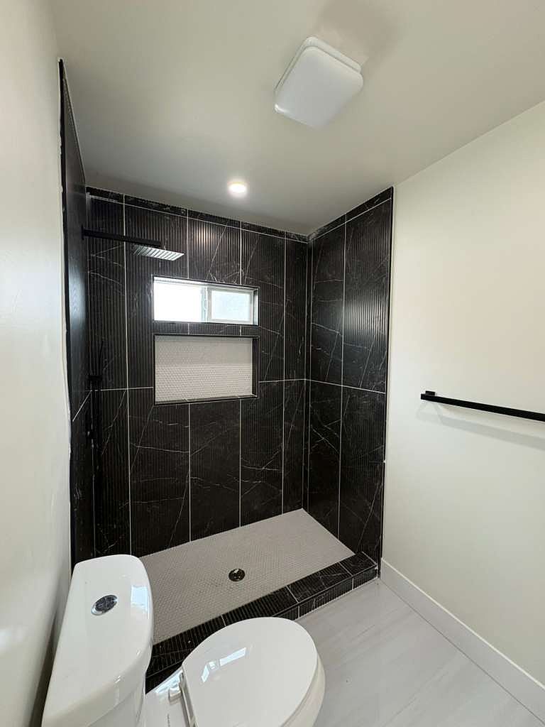 3637 Nile St photo 5