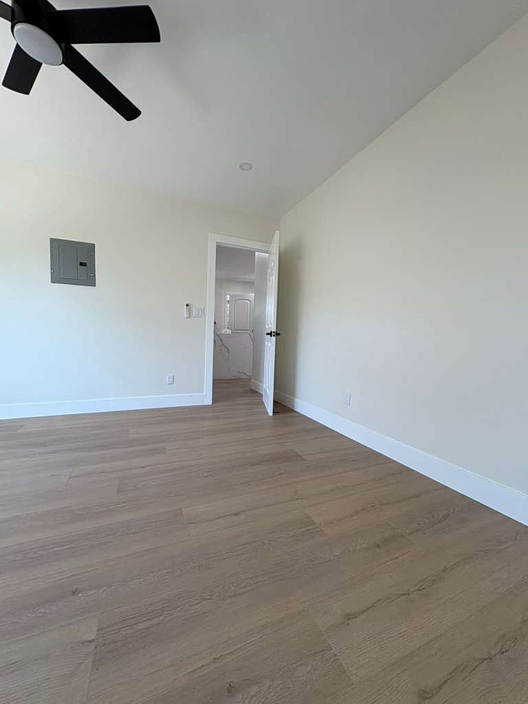 3635 Nile St photo 2