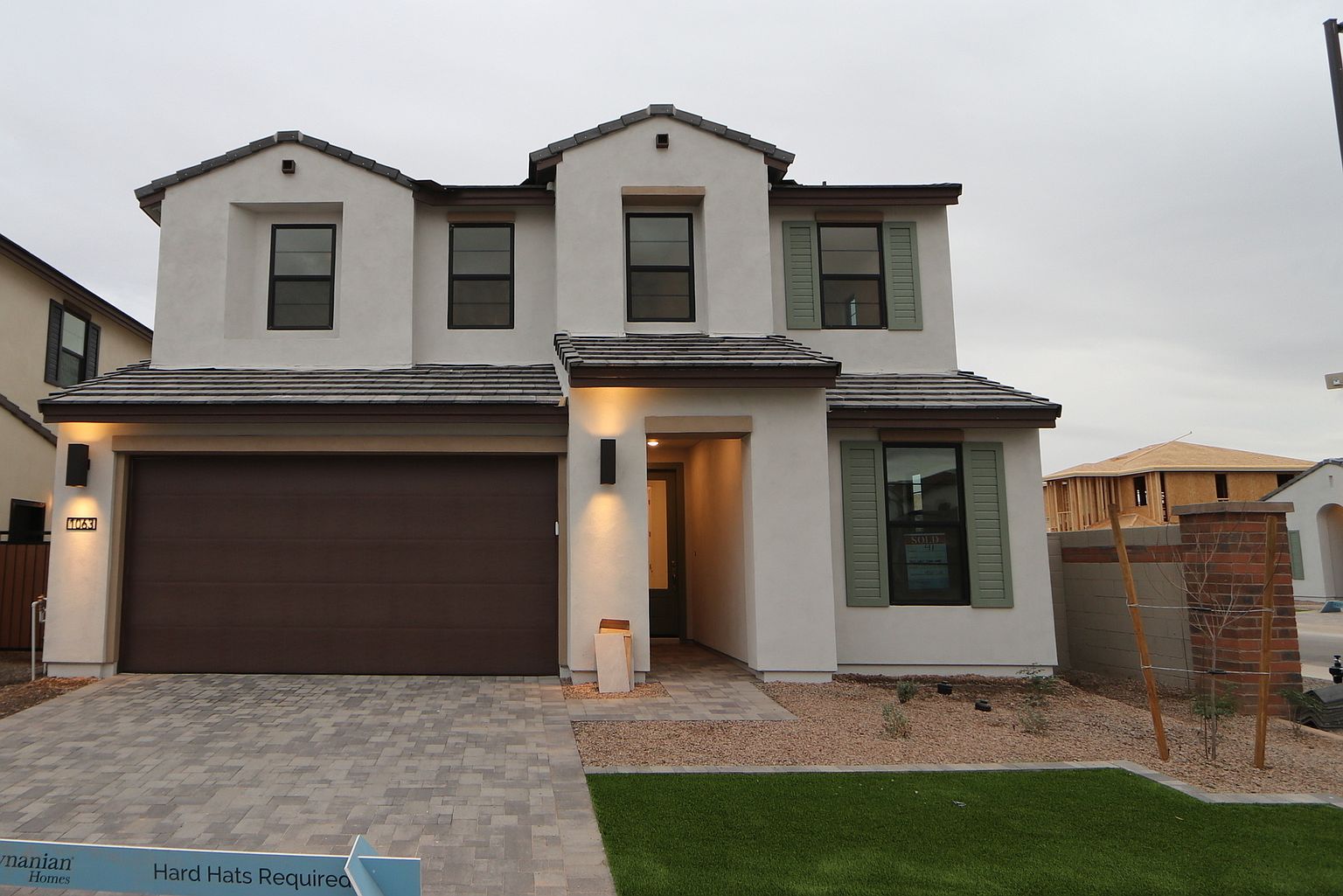 1063 E Zion Way Chandler, AZ 85249 photo 2