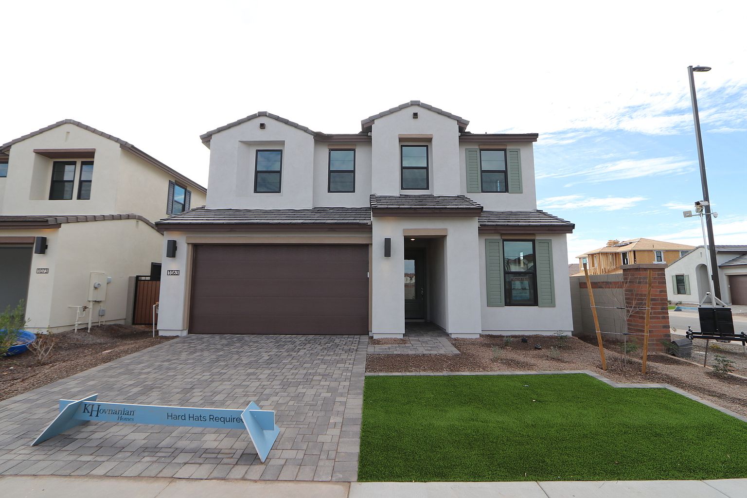 1063 E Zion Way Chandler, AZ 85249 photo 4
