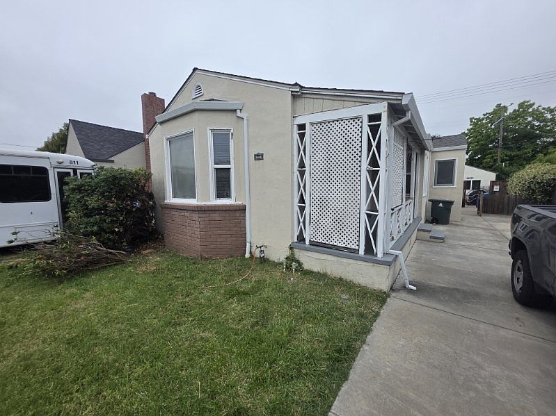 1420 Ohio St photo 2