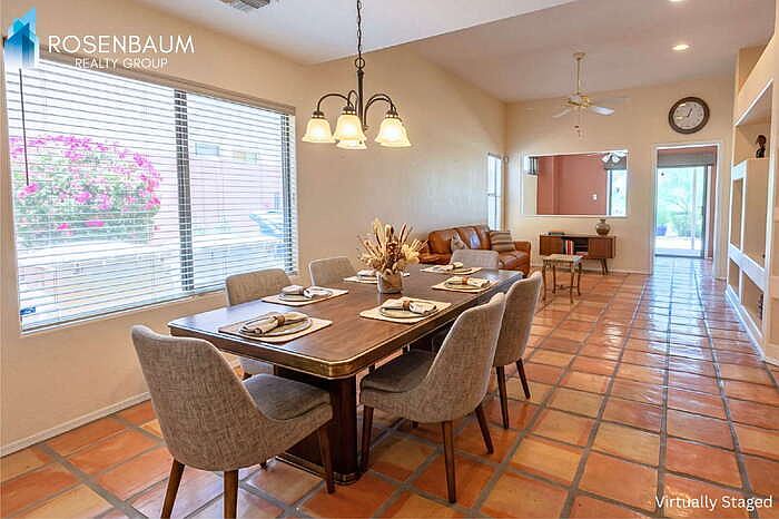 13832 N Cambria Dr Fountain Hills, AZ 85268 photo 4
