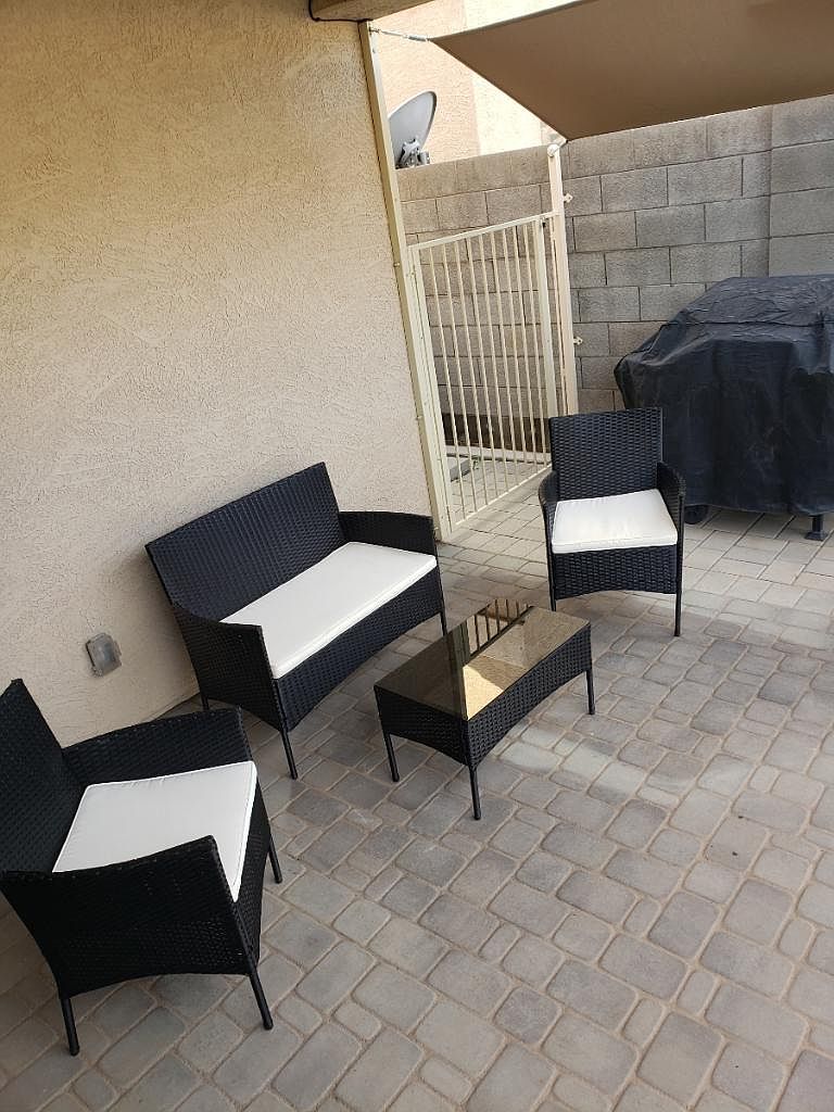 12212 W Valentine Ave photo 5