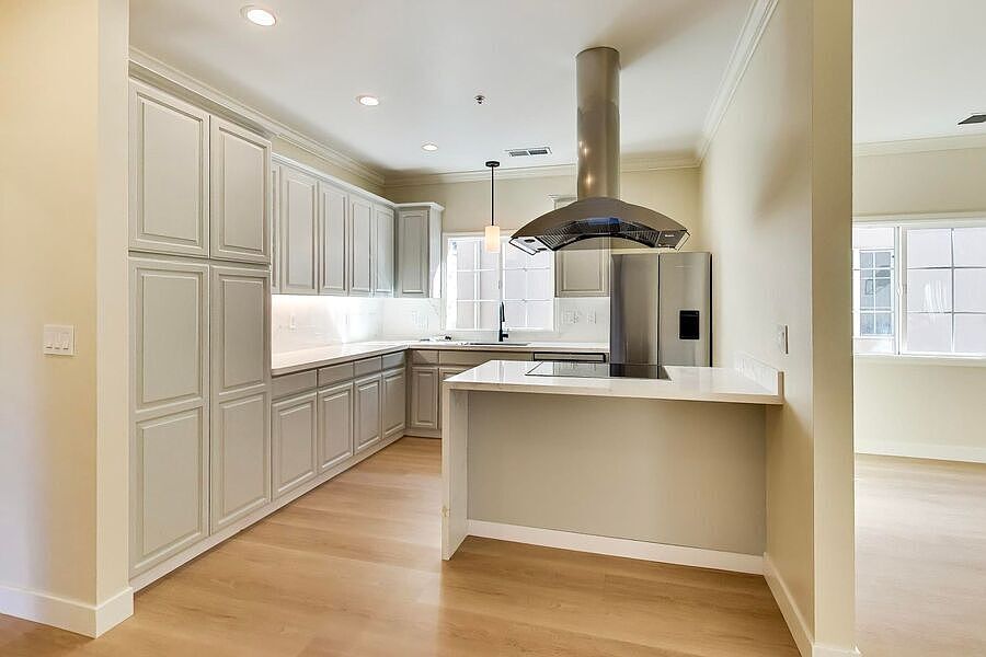 3BR/2BA Single Family House on Glenwood Ave · Menlo Park