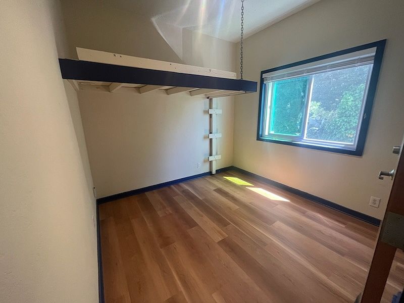 2908 Channing Way photo 4