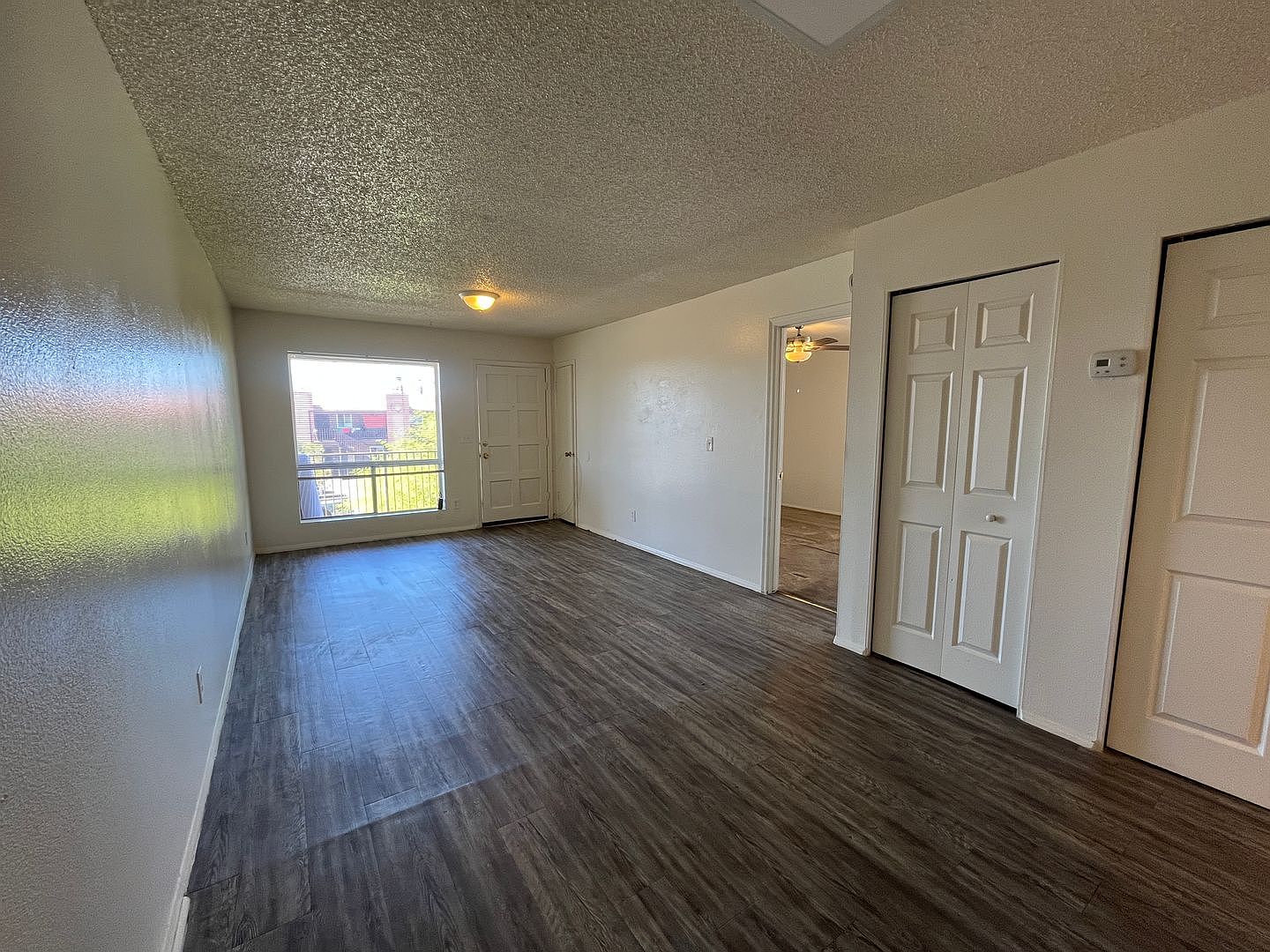 3034 E Cicero St Mesa, AZ 85213 photo 4