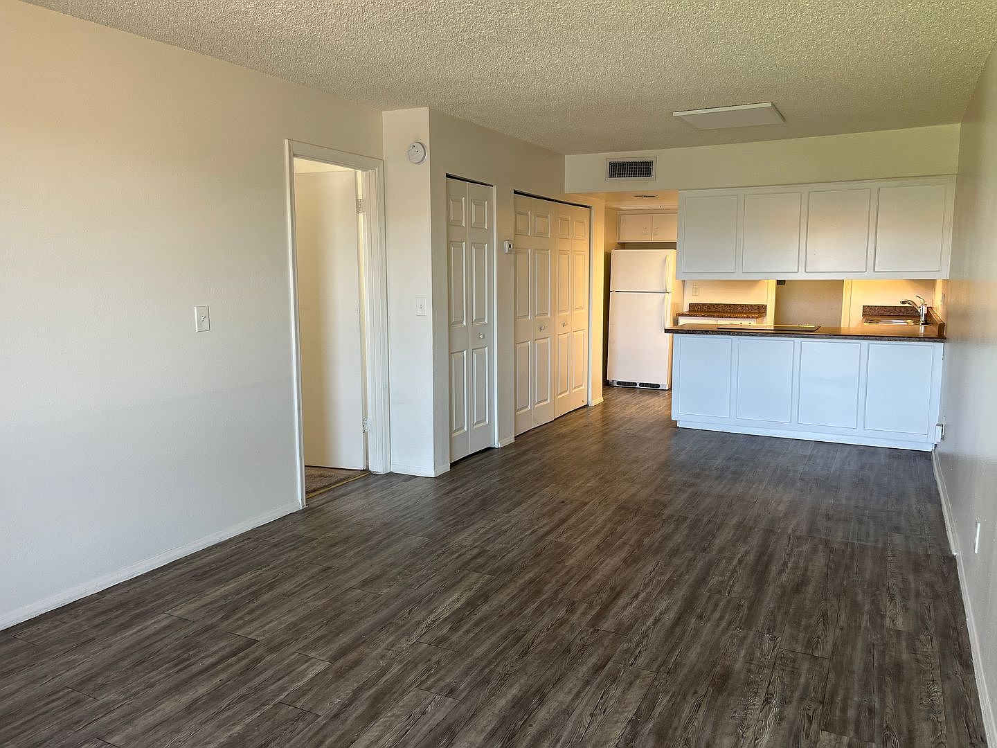 3034 E Cicero St Mesa, AZ 85213 photo 2