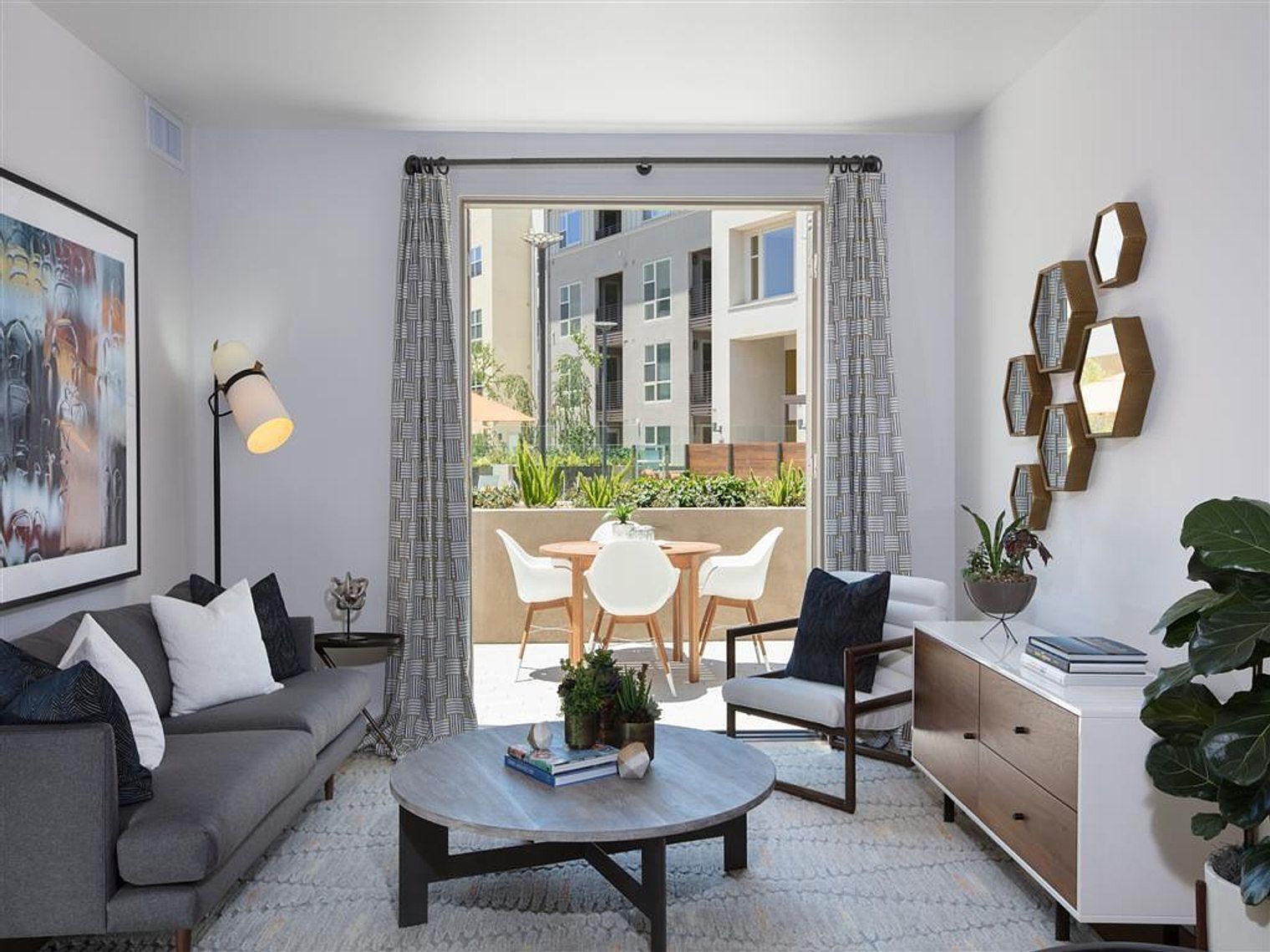 3088 Baze Rd Floor 1-ID1280483P photo 3