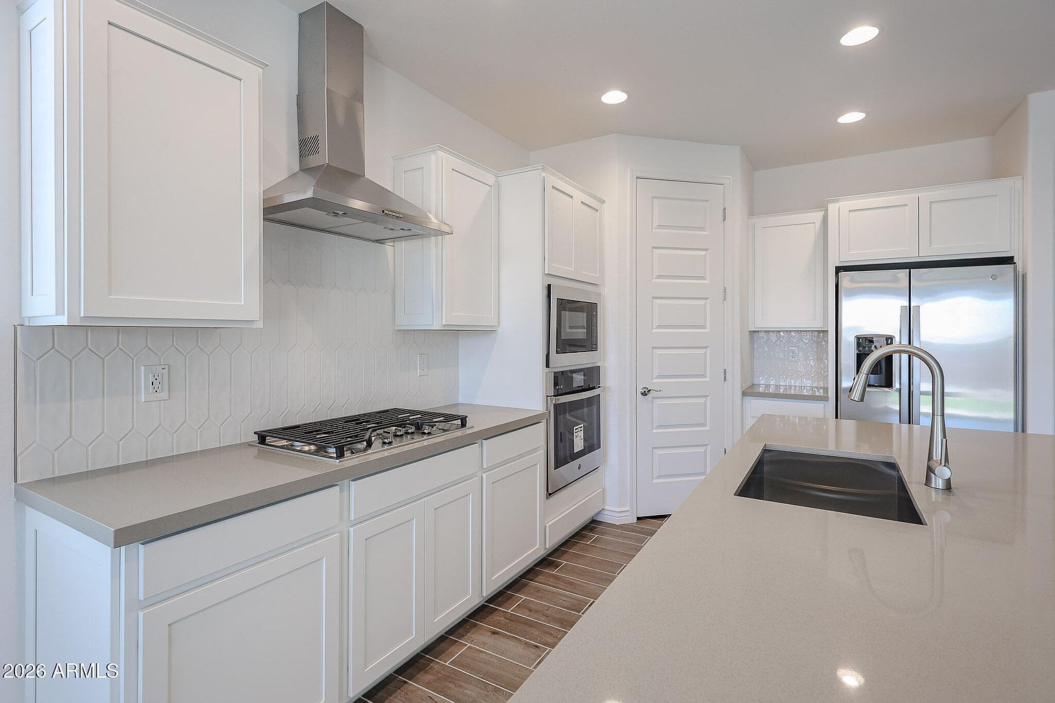 17064 W Briles Rd Surprise, AZ 85387 photo 3