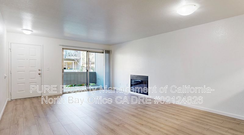 Cambridge Square Apartments photo 5