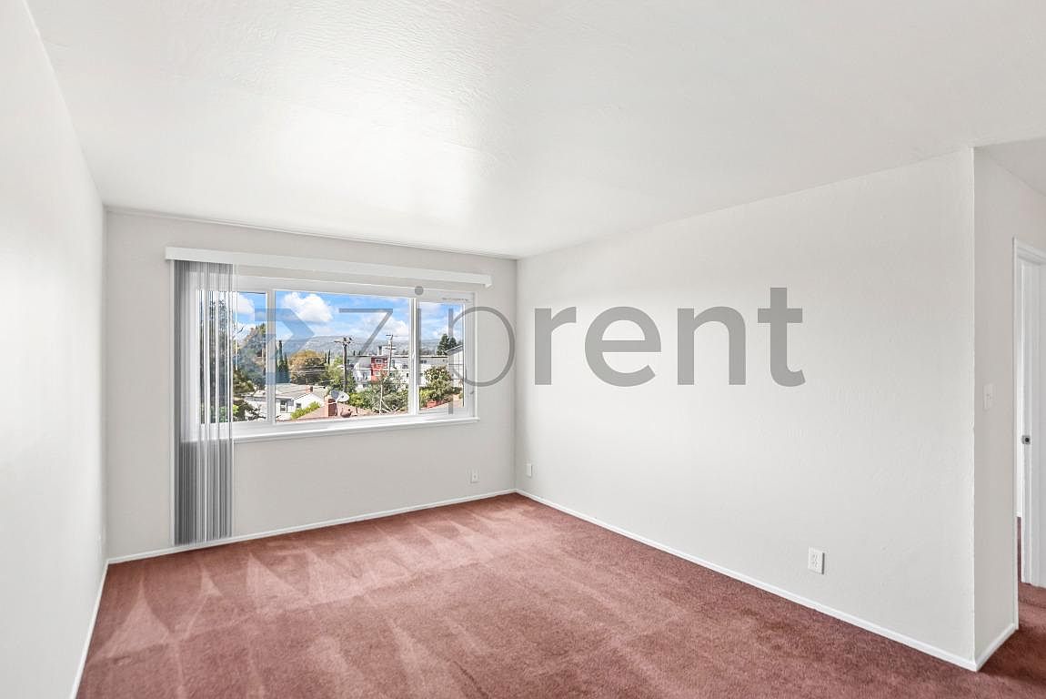 24035 2nd St Hayward, CA 94541 photo 4
