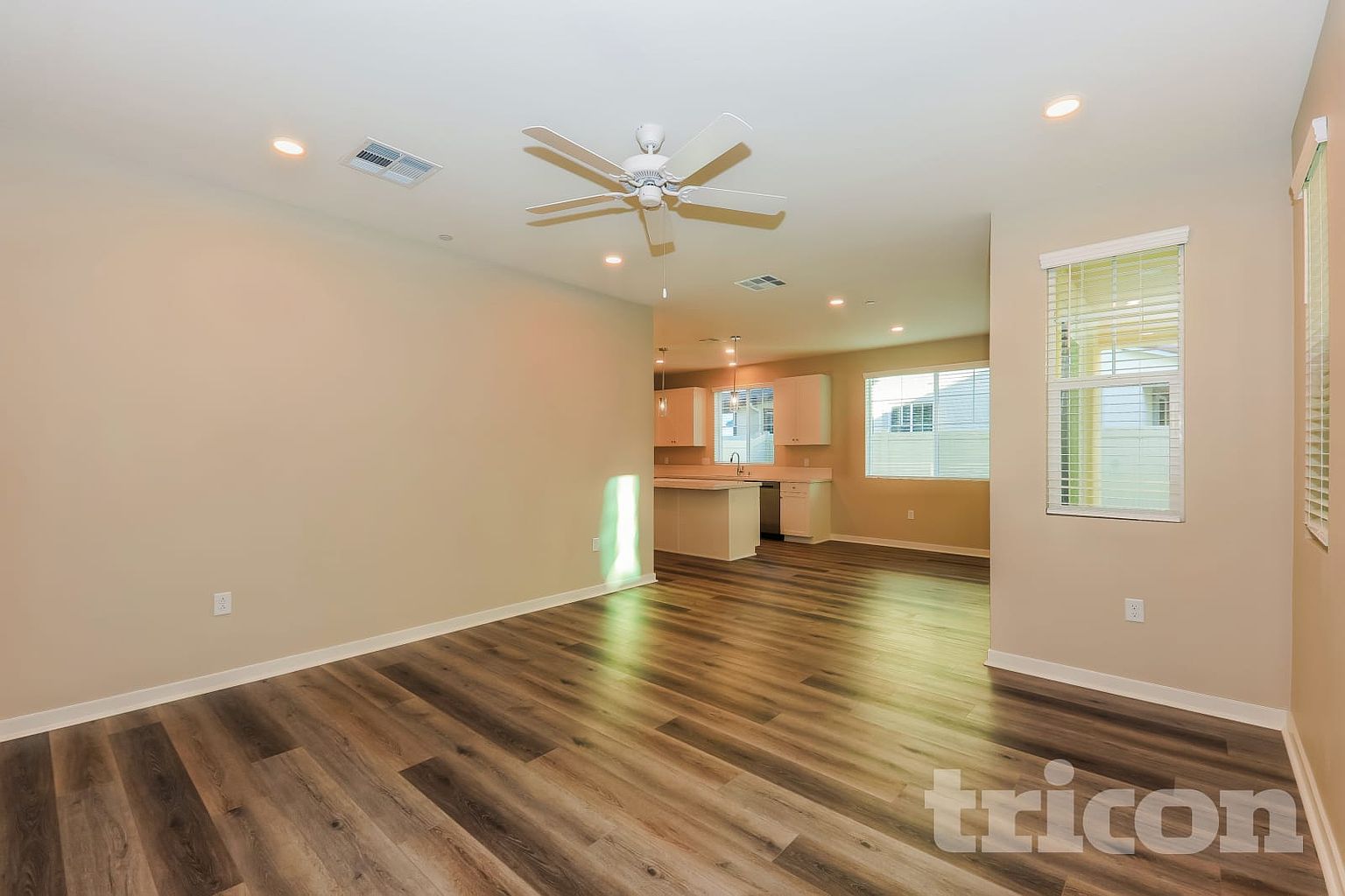29431 Caribbean Pine Way photo 4