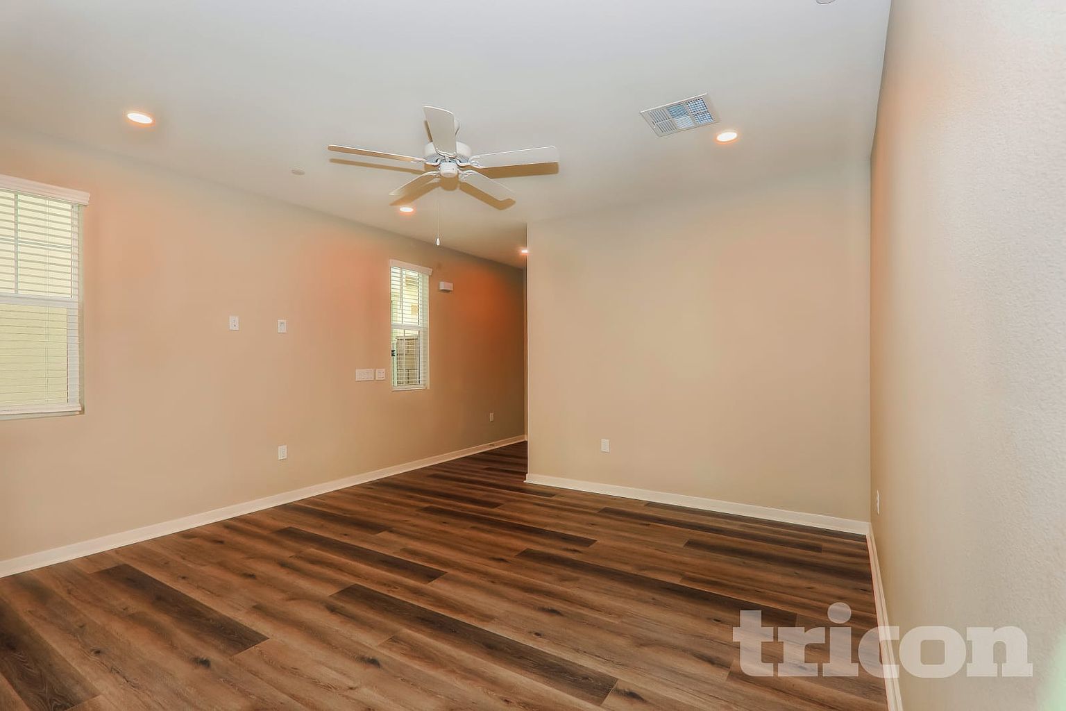 29431 Caribbean Pine Way photo 5