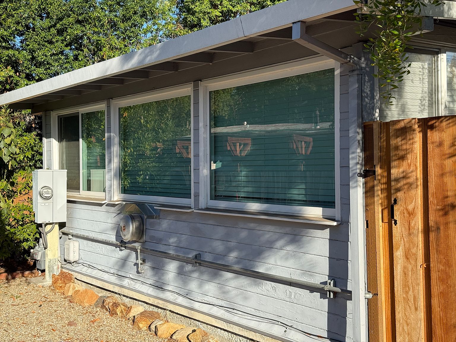 6011 Scotts Valley Dr photo 2