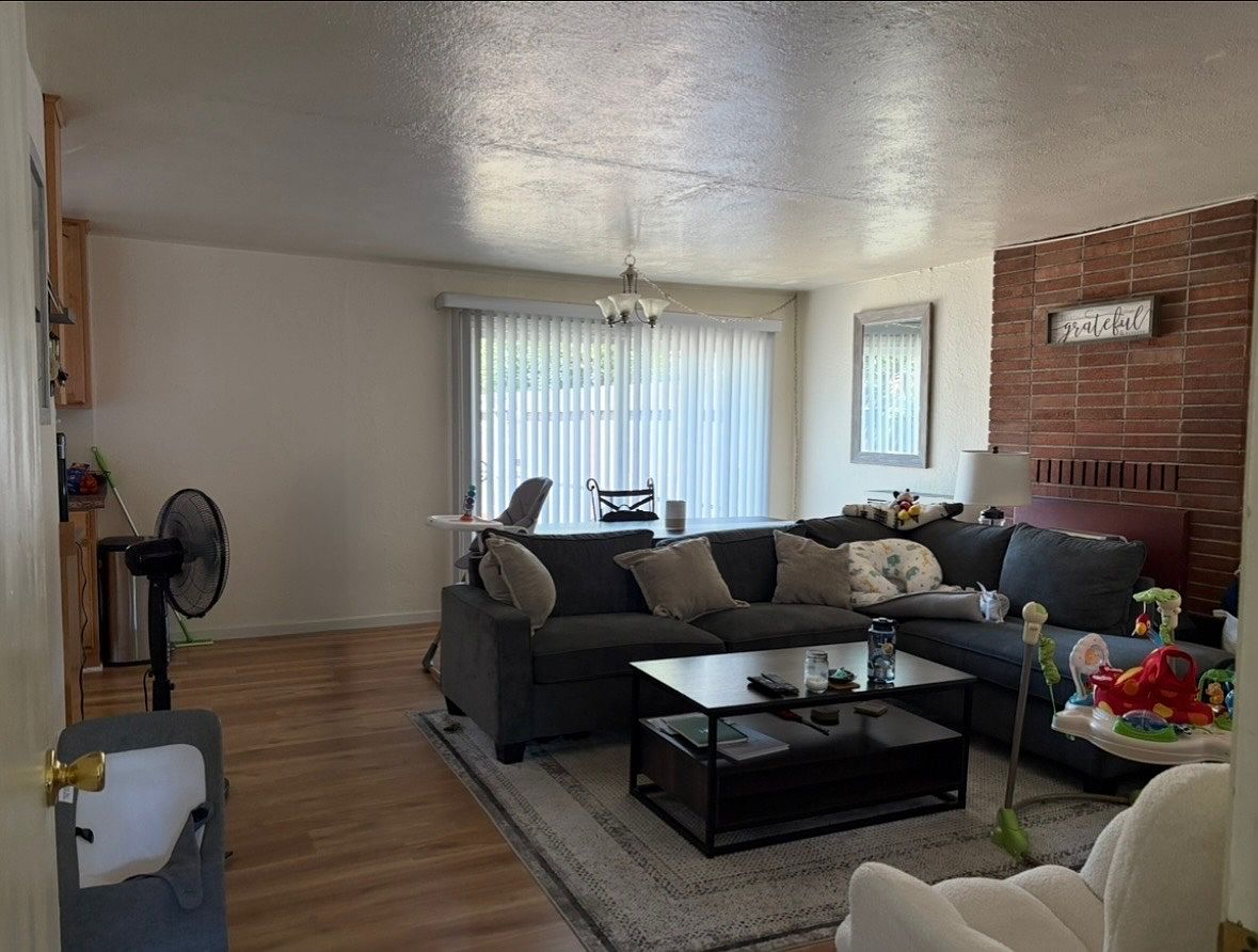 6011 Scotts Valley Dr photo 3