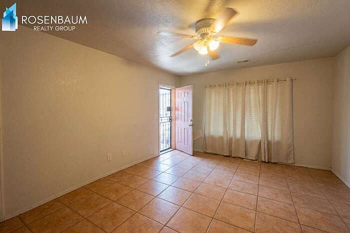 9950 W Lynx Dr Arizona City, AZ 85123 photo 4