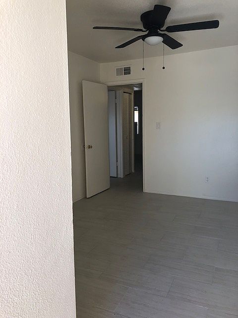 1718 E Campbell Ave photo 5