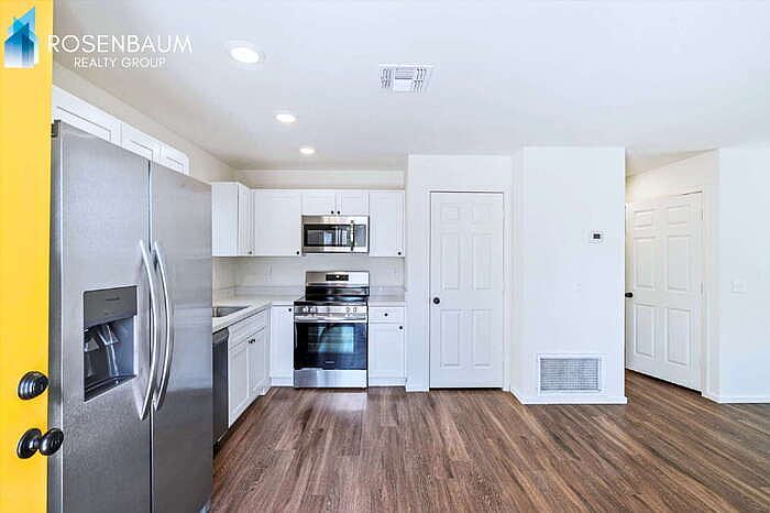 1106 E Papago St Phoenix, AZ 85034 photo 5