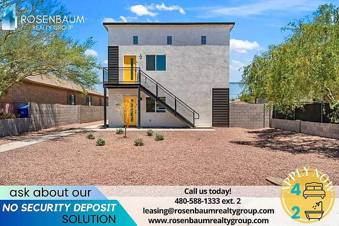 1106 E Papago St Phoenix, AZ 85034 photo 2