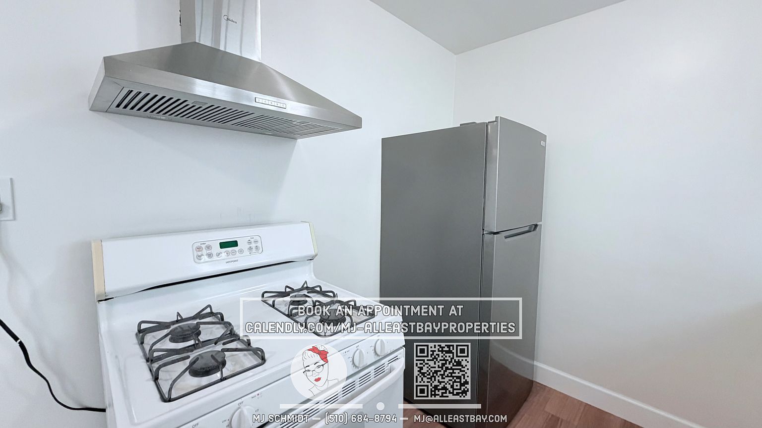1046 63rd St Oakland, CA 94608 photo 2