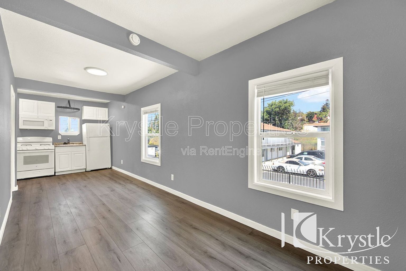 132 Tennessee St Vallejo, CA 94590 photo 3
