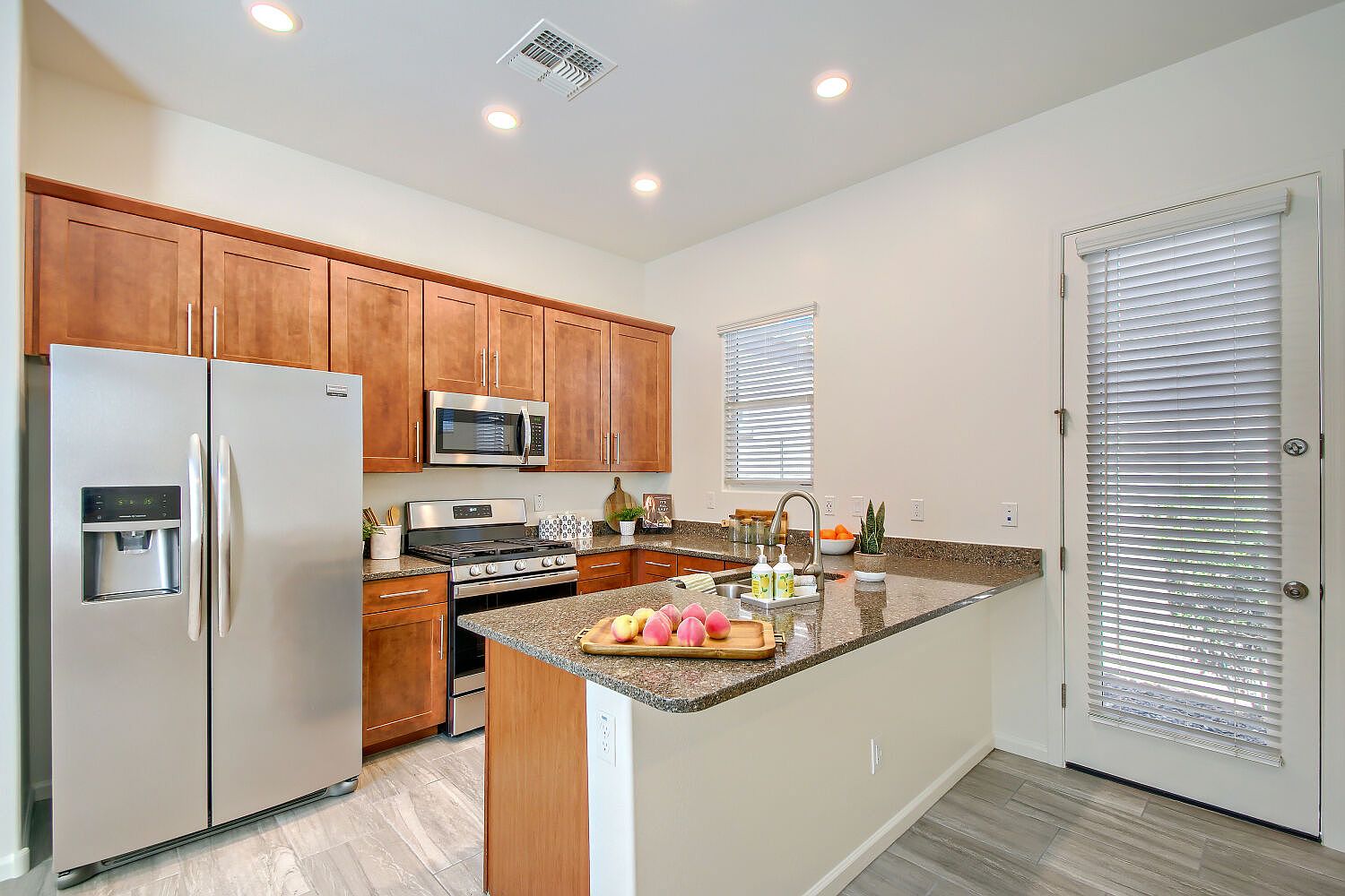 10443 W Nosean Rd photo 3
